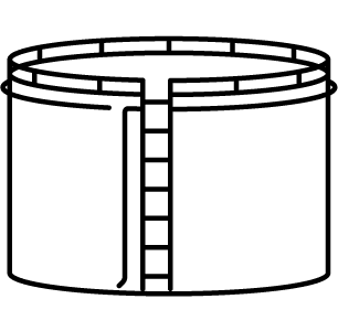 55