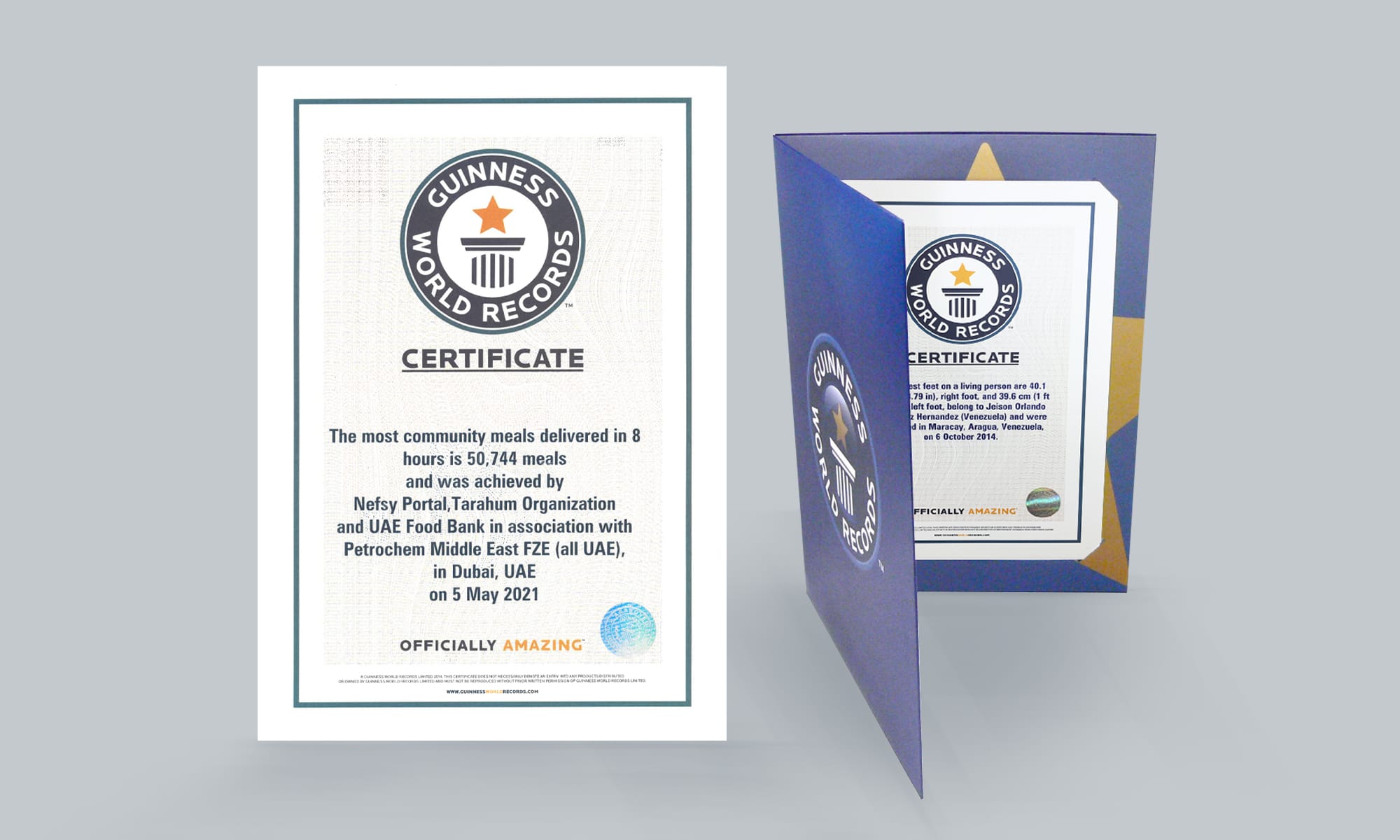 GWR certificates-image copy