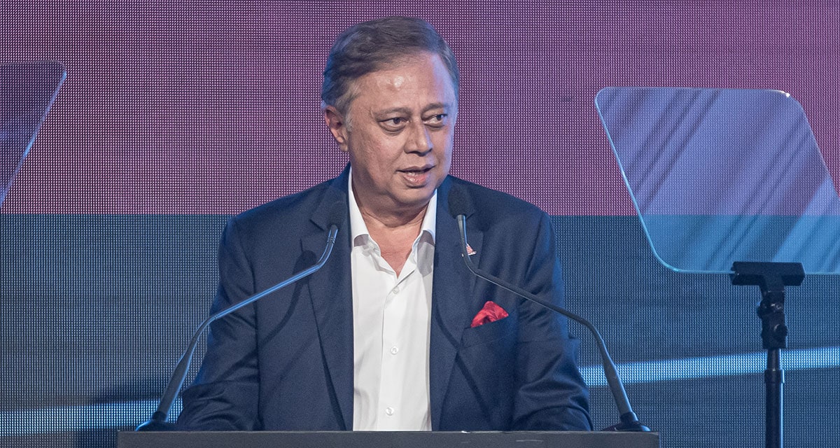 DBvUqsed-Arabian-Business-Awards-2019_Yogesh-Mehta-Speech (1)