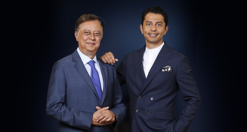 yogesh-mehta